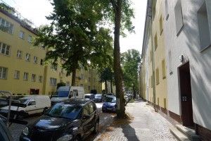 9 Ruhlaer Strasse